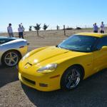 Cambria_2015_0103 (November 07, 2015)